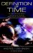 Definition of Time cover