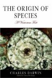 The Origin of Species [Click for larger image]