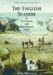 The English Seaside in Victorian and Edwardian Times cover