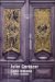 Casa Tomada Y Otros Cuentos/the Taken House And Other Stories cover