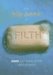 The Big Book of Filth : 6500 Sex Slang Words And Phrases cover