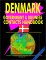  Denmark Government And Business Contacts Handbook