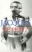 Jacques Le Petit cover