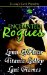 Enchanted Rogues cover