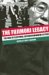 The Fujimori Legacy : The Rise of Electoral Authoritarianism in Peru cover