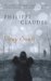 Grey Souls cover