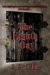 The Eighth Day cover