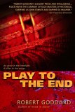 Play to the End [Click for larger image]