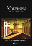 Modernism [Click for larger image]