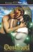Celtic Charms : Destined cover