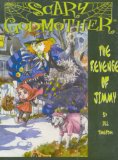 Scary Godmother [Click for larger image]
