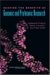 Reaping the Benefits of Genomic And Proteomic Research : Intellectual Property Rights, Innovation, And Public Health cover