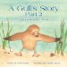 A Gull's Story, Part 2 : Counting at the Shore cover