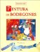 Pintura de Bodegones/ An Introduction to Painting Still Life cover
