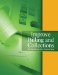 Improve Billing And Collections : Get the Money You Deserve Now cover