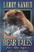 Bear Tales for the Ages : From Alaska and Beyond cover