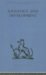 Sociology And Development cover
