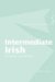 Intermediate Irish : A Grammar and Workbook cover
