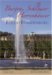 Burgen, Schlosser Und Herrenhauser in Berlin Und Brandenburg cover