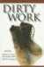 Dirty Work : The Social Construction of Taint cover