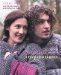 Scottish Inspirations cover