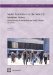 Social Assistance in the New EU Member States : Strengthening Performance and Labor Market Incentives cover
