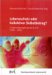 Lebensschutz Oder Kollektiver Selbstbetrug : 10 Jahre Neuregelung Des [Paragraphen] 218 (1995 - 2005) cover