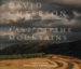 East of the Mountains cover
