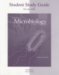 Foundations in Microbiology cover