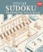 Great Sudoku to Exercise Your Mind cover