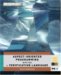 Aspect-Oriented Programming With the e Verification Language : A Pragmatic Guide for Testbench Developers cover