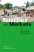 Integrating the Rural Poor into Markets cover