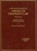 Cases and Materials on American Property Law cover