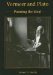 Vermeer And Plato : Painting The Ideal cover