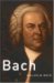  Bach