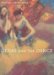 Degas and the Dance cover