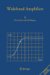Wideband Amplifiers cover