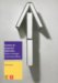 Gestion de proyectos editoriales : Como Encargar Y Contratar Libros cover
