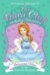 Princess Chloe and the Primrose Petticoats cover