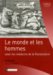 Le Monde Et Les Hommes Selon Les Medecins De La Renaissance cover