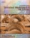 Introductory Technical Mathematics cover