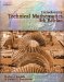 Introductory Technical Mathematics cover