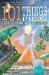 101 Things Everyone Should Know About Science cover