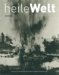 Heile Welt : Werke Aus Der Sammlung Schmidt-Drenhaus Im Kupferstich-Kabinett Dresden cover