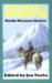 Odyssey to the North cover