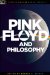 Pink Floyd and Philosophy : Careful With That Axiom, Eugene! cover