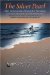 The Silver Pearl : Our Generation's Journey to Wisdom cover