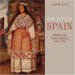 The Arts of Spain : Iberia and Latin America, 1450-1700 cover