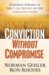  Conviction Without Compromise