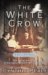 The 'white Crow cover